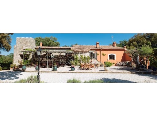 Besse-sur-Issole, Provence-Alpes-Côte d'Azur 83890