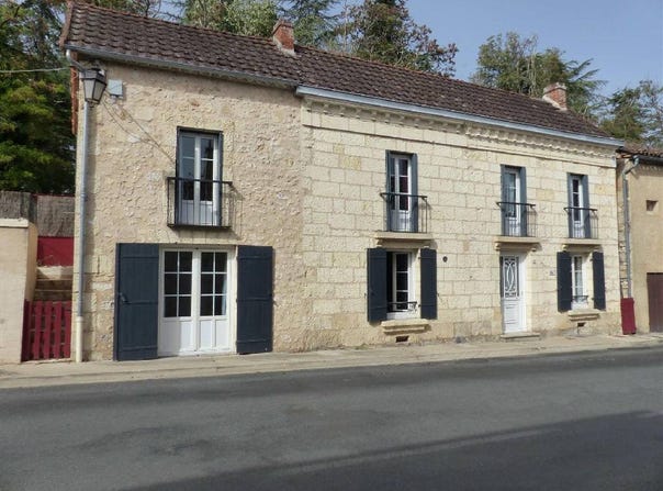 Beaumont-du-Périgord, Aquitaine 24440