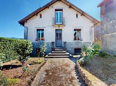 Saint-Amans-Soult, Occitanie 81240