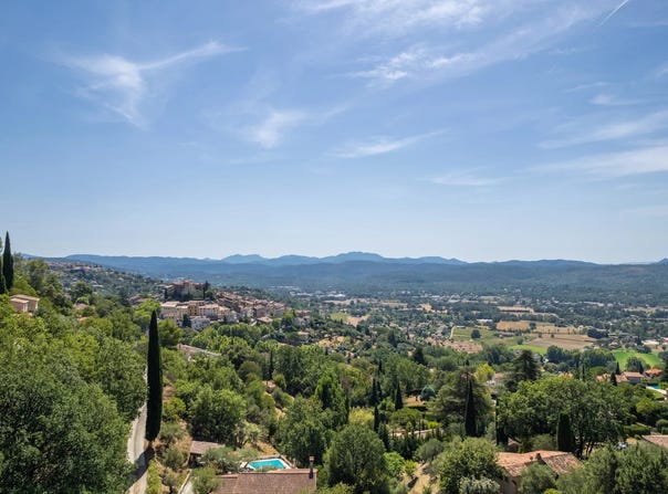 CALLIAN HH-15095547, Callian, Provence-Alpes-Côte d'Azur 83440