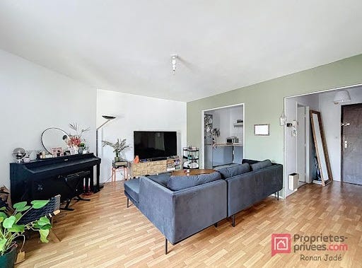 Nantes, Pays de la Loire 44100