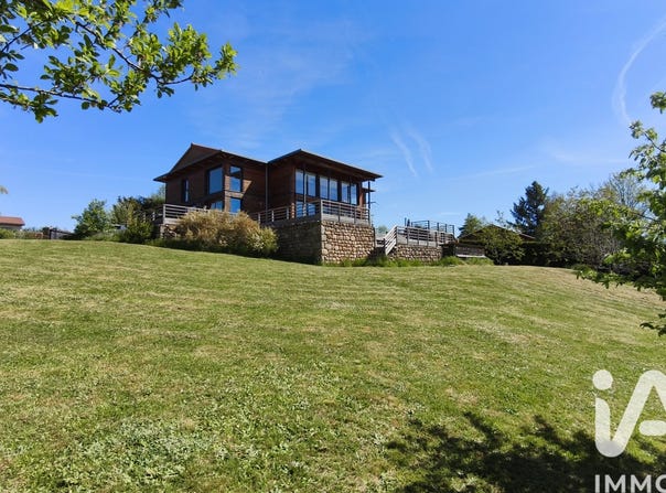 Apinac, Auvergne-Rhône-Alpes 42550