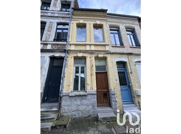 Aire-sur-la-Lys, Hauts-de-France 62120