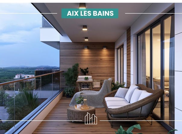 Aix-les-Bains, Auvergne-Rhône-Alpes 73100