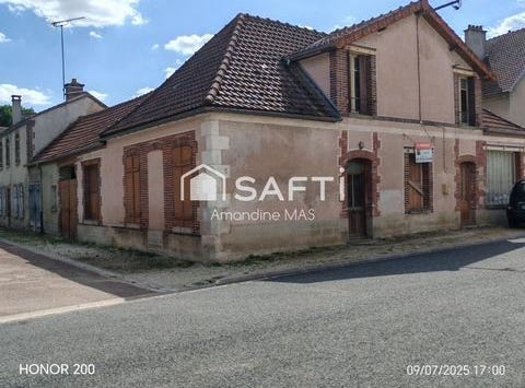 Plancy-l'Abbaye, Champagne-Ardenne 10380