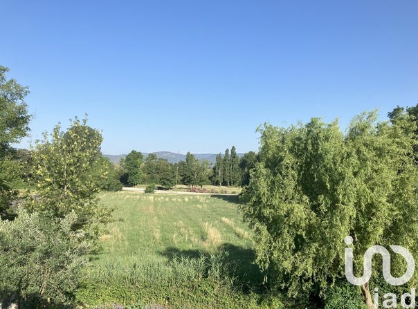 Étoile-sur-Rhône, Auvergne-Rhône-Alpes 26800