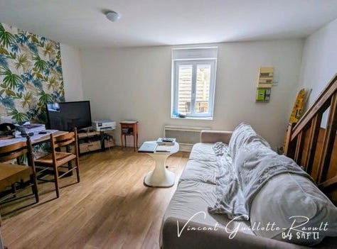 Port-Saint-Pere, Pays de la Loire 44710