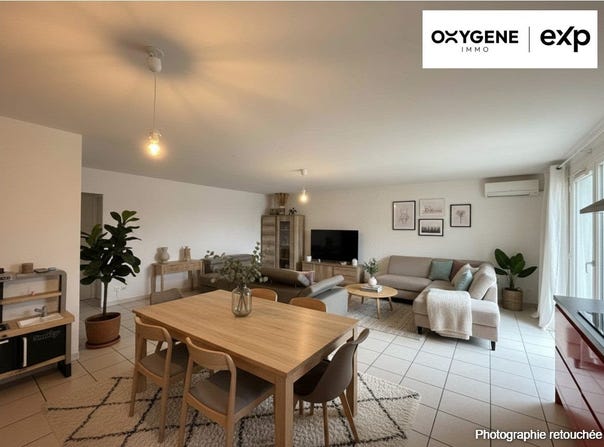 Perpignan, Languedoc-Roussillon 66000