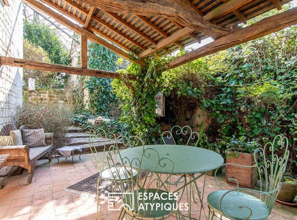 Epieds, Pays-de-la-Loire 49260