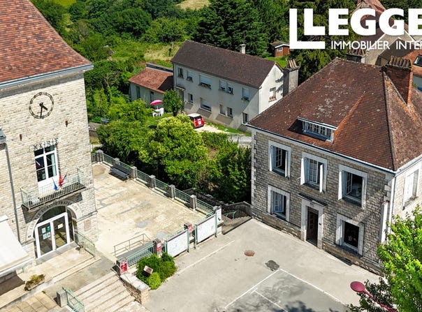 Rouffignac-Saint-Cernin-de-Reilhac, Nouvelle-Aquitaine 24580