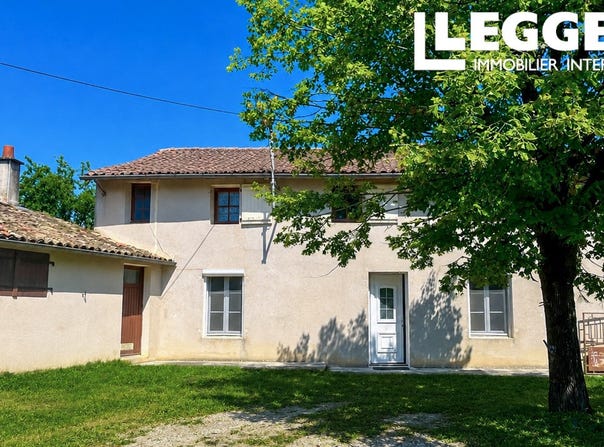 Messé, Nouvelle-Aquitaine 79120