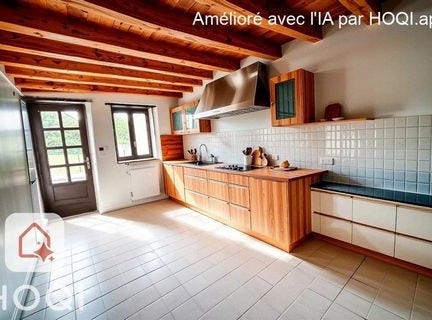 Mamers, Pays de la Loire 72600