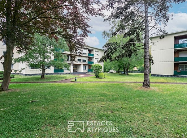 CHANTILLY, Hauts-de-France 60500
