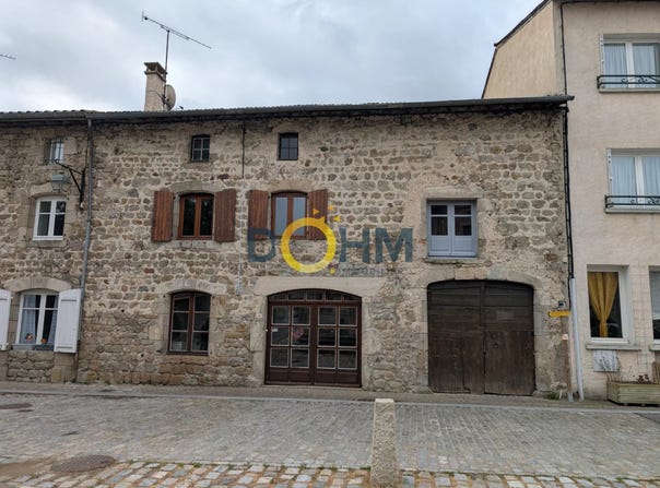 Chomelix, Haute-Loire 43500