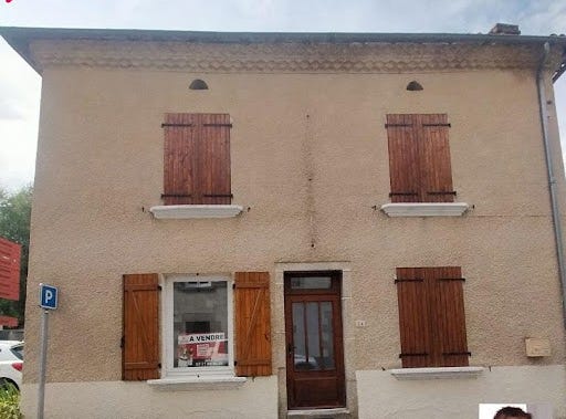 Augerolles, Auvergne-Rhône-Alpes 63930