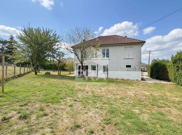 Trélissac, Dordogne 24750