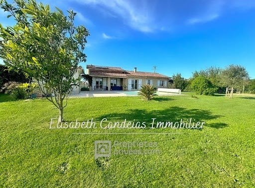 Puydaniel, Occitanie 31190
