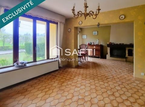 Samer, Nord-Pas-de-Calais 62830