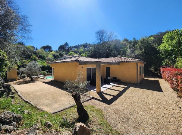 Anduze, Languedoc-Roussillon 30140