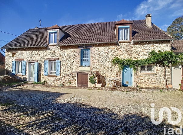 Solers, Île-de-France 77111