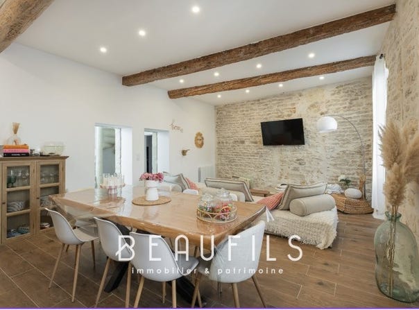 Calvisson, Languedoc-Roussillon 30420