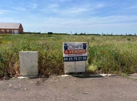 Cheroy, Bourgogne 89690