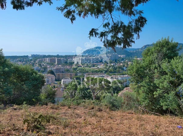 Mandelieu-la-Napoule, Provence-Alpes-Côte-d'Azur 06210