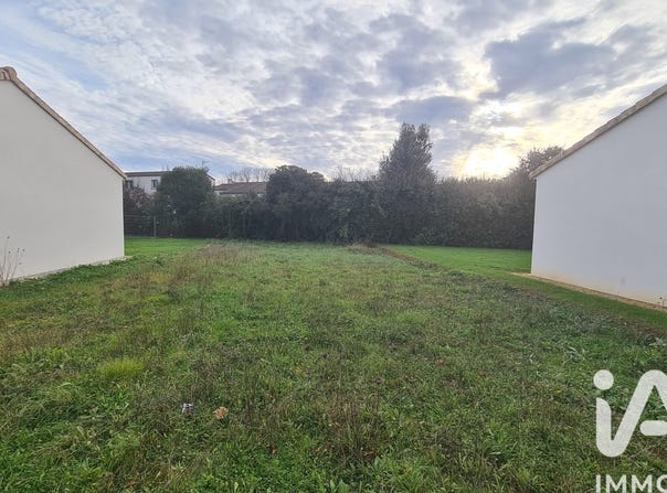 Poitiers, Nouvelle-Aquitaine 86000