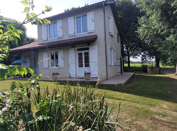 Garlin, Pyrénées-Atlantiques 64330