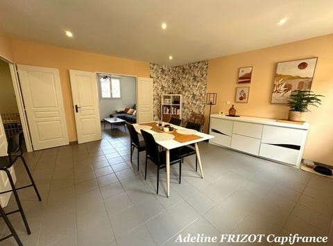 GENILAC, Rhône-Alpes 42800