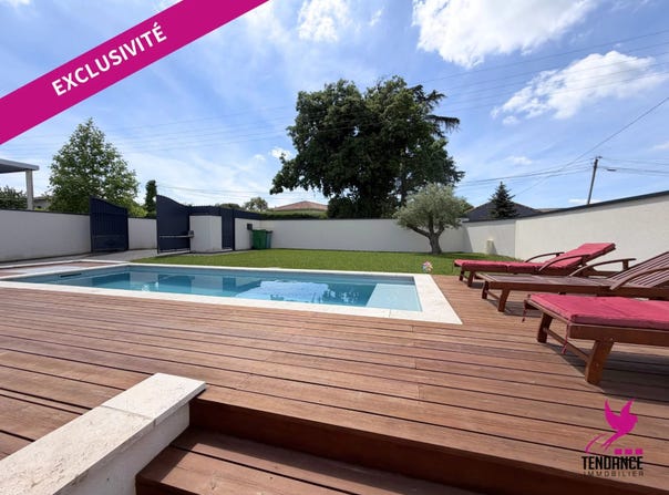 Merville, Haute-Garonne 31330