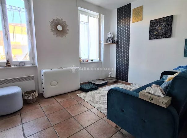 Albi, Tarn 81000