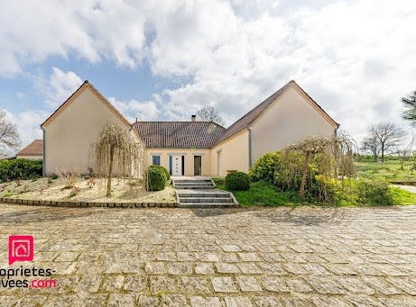 Le Dorat, Nouvelle-Aquitaine 87210