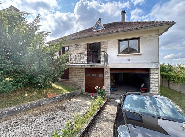 Clamart, Hauts-de-Seine 92140