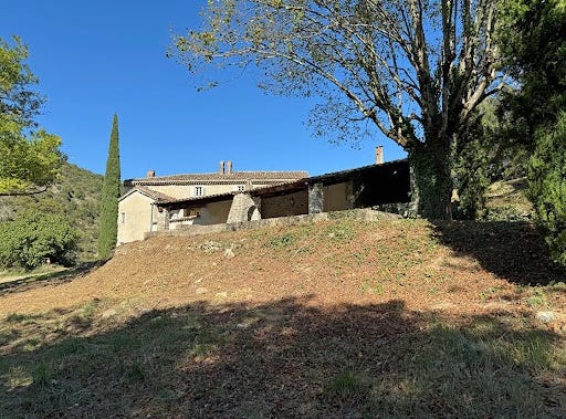 VIVIERS, Auvergne-Rhône-Alpes 07220
