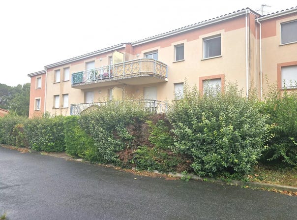 Albi, Tarn 81000