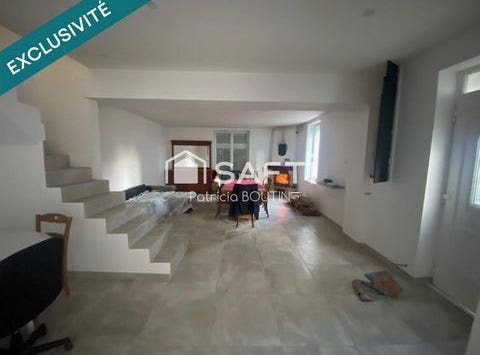 Niort, Poitou-Charentes 79000
