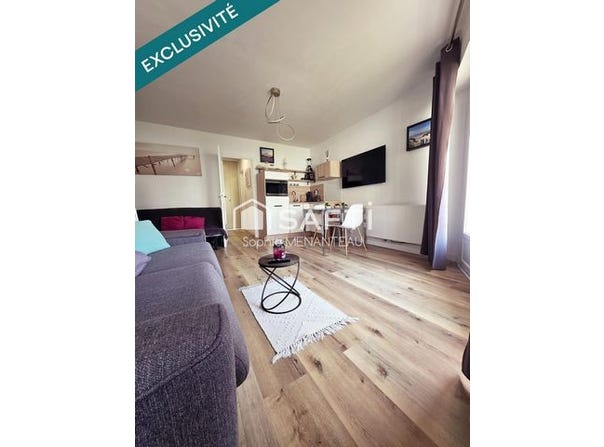 Le Touquet-Paris-Plage, Nord-Pas-de-Calais 62520