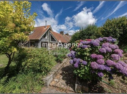 Louannec, Bretagne 22700