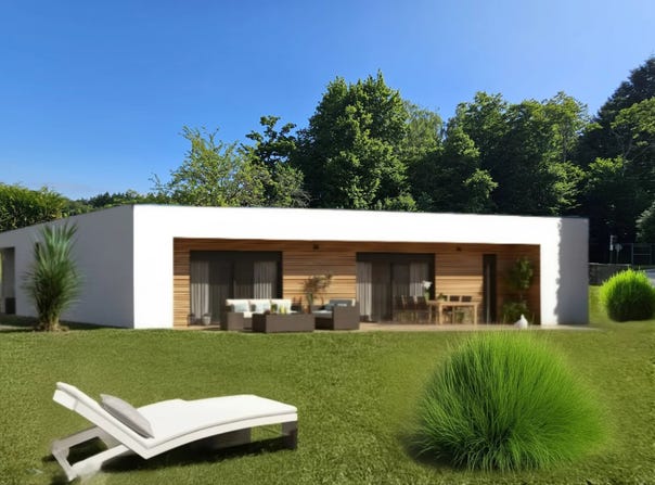 Mercy-le-Bas, Meurthe-et-Moselle 54960