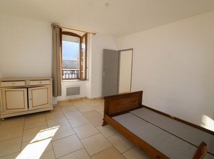ST AMANS VALTORET, Midi-Pyrénées 81240