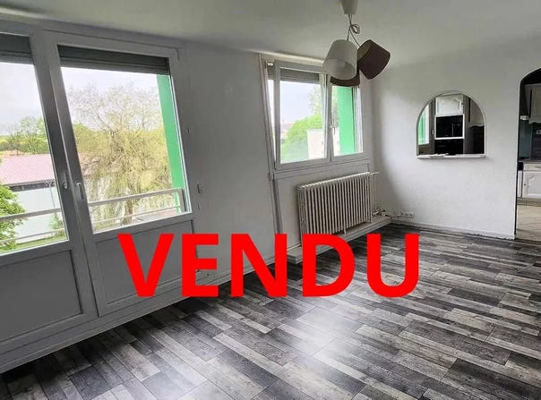 Longuyon, Meurthe-et-Moselle 54260