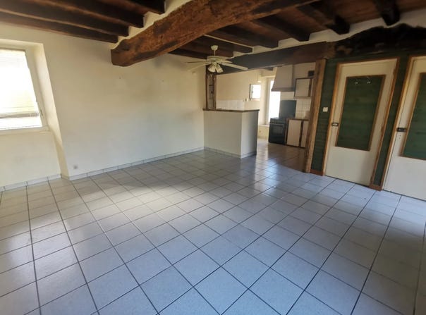 Beaurepaire, Vendée 85500