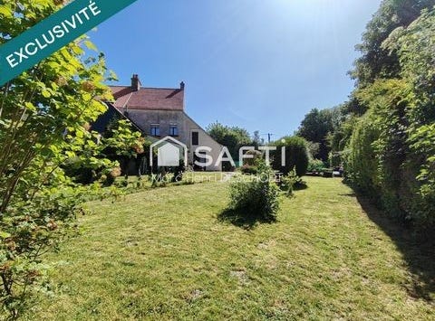 Nesles, Nord-Pas-de-Calais 62152