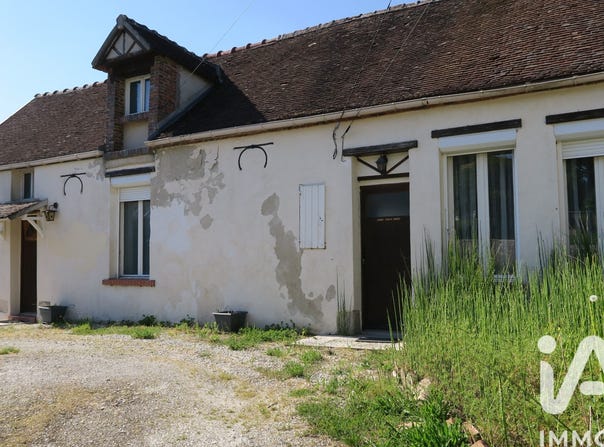 Lachy, Grand Est 51120