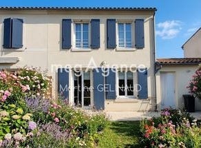 Saintes, Poitou-Charentes 17100