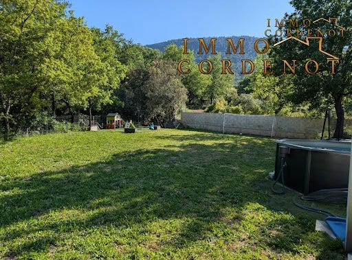 Solliès-Toucas, Provence-Alpes-Côte d'Azur 83210