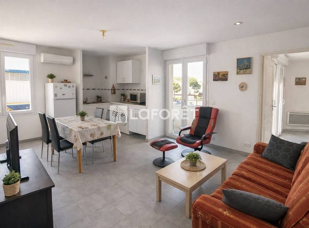 Montpellier, Languedoc-Roussillon 34000