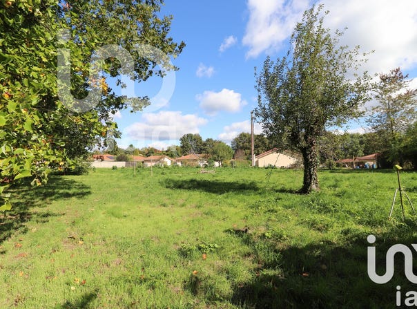 Panazol, Nouvelle-Aquitaine 87350