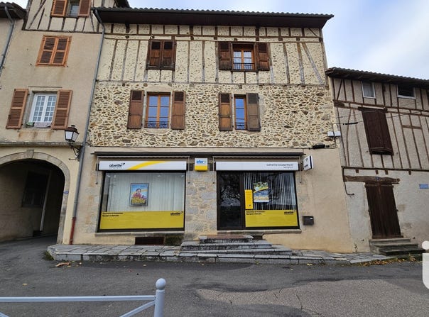 Maurs, Auvergne-Rhône-Alpes 15600